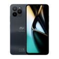 Smartphone myPhone N23 Lite
