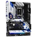 ASROCK Základná doska Z790 PG SONIC