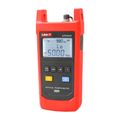 Uni-T UT692G tester optických vlákien