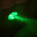 Bestway LED osvetlenie Lay-Z-Spa ColorJet