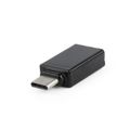 GEMBIRD Redukcia USB Type C/USB 3.0 samica