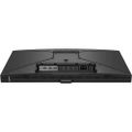 BENQ EX2710S, LED Monitor 27" FHD