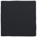 vidaXL Pochranný obal na stôl 62 x 62 x 15 cm 600D Oxfordská tkanina