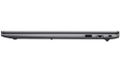 ASUS ExpertBook P5 - Ultra 7 356H/32GB/1TB SSD/14"/2,5K/IPS/3y On-site/Win 11 Pro/šedá Notebook, Core Ultra 7 356H, 32GB DDR5, 1TB SSD, Intel Graphics, 14" WQXGA IPS, W11P, šedý