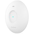 Grandstream GWN7670 prístupový bod Wi-Fi 7