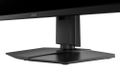 MSI MAG/275UPD E14/27"/IPS/4K UHD/144Hz/1ms/Černá/3R LED monitor, herní, 27", IPS, 3840×2160, 16:9, 144Hz(UHD)/288Hz(FHD), 1ms, 250cd/m2, 1500:1, 2× HDMI, DisplayPort, VESA, en. tr.