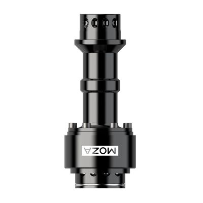 MOZA RACING RS061 predĺženie stĺpika riadenia