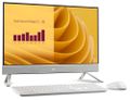 DELL EC27250 27 AIO/ Core 7-150U/ 16GB/ 1TB SSD / 27" FHD dotykový/ GF MX570A 2GB/ WiFi/ W11Pro/ 3Y PS on-site