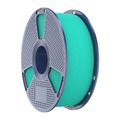 Filament Sunlu PLA Classic v mätovej farbe