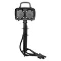 Zástrčka na záhradu ORNO OR-AE-13138, 2x2P + Z, 230V, IP44