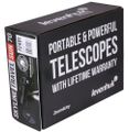 Astronomický ďalekohľad Levenhuk Skyline Travel Sun 70