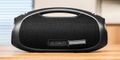Reproduktor Bluetooth KRUGER & MATZ Street X-BASS KM0572
