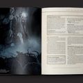 Ruins of Symbaroum 5E - The Throne of Thorns I