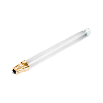 UV lampa do lapača hmyzu TEESA TSA0219L