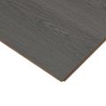 vidaXL Laminátová podlaha Teplá šedá 101 x 20 x 0,8 cm 5 ks