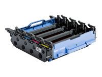 Originálny - valec - pre Brother DCP-L8400CDN, DCP-L8450CDW, HL-L9300CDWTT, MFC-L8650CDW, MFC-L9550CDWT