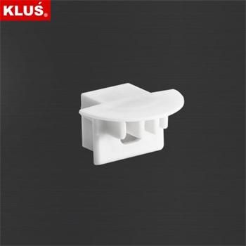 ZÁSLEPKA PVC-PDS4-K-OTW ZÁSLEPKA PVC - PDS4-K - OTW