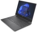 HP Victus/15-fb2034nc/R5-8645HS/15,6"/FHD/16GB/1TB SSD/RTX 4050/W11H/Gray/2R Notebook, Ryzen 5 8645HS, 16GB DDR5, 1TB SSD, NVIDIA GeForce RTX 4050 6GB, 15,6" Full HD IPS 144Hz, W11H, šedý