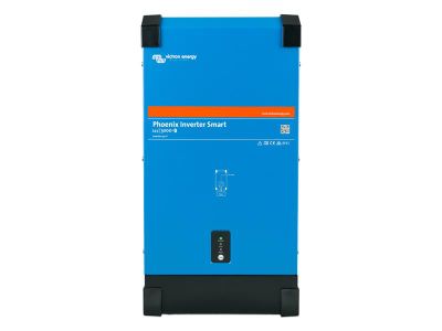 Victron Energy 3000VA 24V inteligentný menič napätia