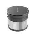 Filter pre vysávač Dreame V10 Pro/V11