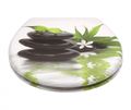 Schütte JASMIN | Duroplast, Soft Close
