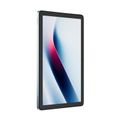 Tablet HOTWAV TAB Pad 13 Pro (zelený)