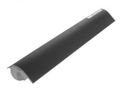 Green Cell HP90 batéria pre HP Pavilion 15-AB 15-AB061NW 15-AB230NW 15-AB250NW 15-AB278NW 17-G