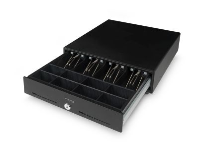 Pokladničná zásuvka SAFESCAN SD-3540
