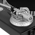 Gramofón KRUGER & MATZ TT-602