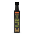 BIO Tekvicový olej - VanaVita