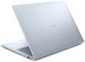 DELL 14 Plus DB14250/ Ultra 7 256V/ 16GB/ 512GB SSD/ 14" 2.5K/ FPR/ W11Pro/ modrý/ 3Y PS NBD on-site Notebook, Core Ultra 7 256V, 16GB LPDDR5X, 512GB SSD, Intel Arc 140V, 14" 2.5K IPS, W11Pro, Copilot+ PC, modrý, 3Y PS on-site