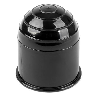 Krytka tažného zariadenia AMiO-04388