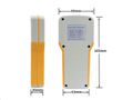 Testér solárnych panelov ELEJOY EY-1600W, LCD displej