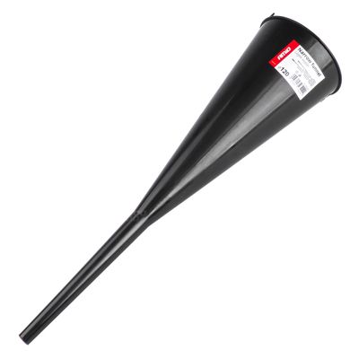 Lievik úzky 46cm AMiO-03229