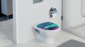 Schütte NEON PAINT | Duroplast, Soft Close