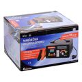 Compass starter 6/12v 2/10/55a 07156