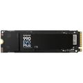 SAMSUNG 990 EVO Plus NVMe M.2 SSD, 1TB