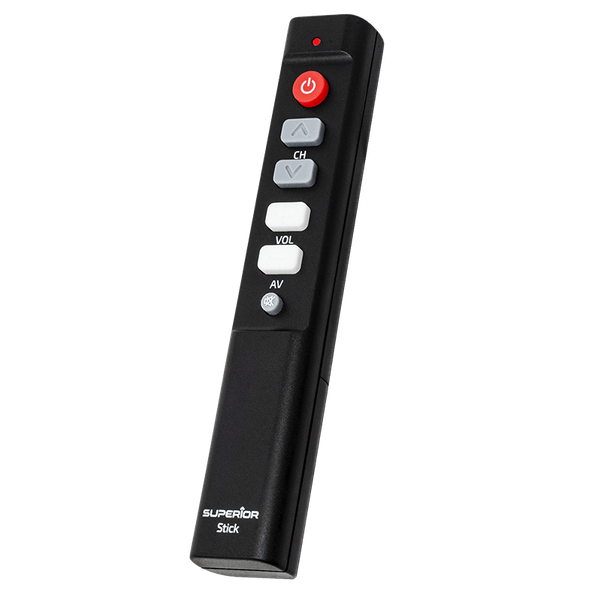 Diaľkový ovládač SUPERIOR STICK