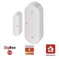 GoSmart bezdrôtový dverový senzor EMOS IP-2011Z, ZigBee