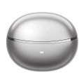 Slúchadlá QCY HT18 LITE Titanium TWS