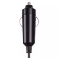 Otočný ventilátor s klipom Xtrobb 23194 do auta, 12V, 1,2m Otočný ventilátor s klipem Xtrobb 23194 do auta, 12V, 1,2m