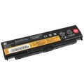 LE89ULTRA Green Cell ULTRA Battery for Lenovo ThinkPad T440p T540p W540 W541 L440 L540