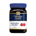 MGO™ 250+ Manuka med - Manuka Health, 250 g