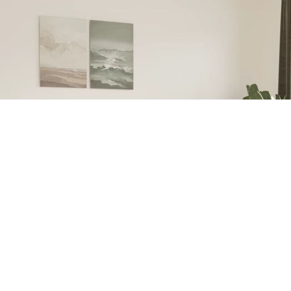 vidaXL Matrac s taštičkovými pružinami stredná tvrdosť čierny 120x200x20 cm zamat
