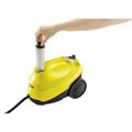 KARCHER Odvápňovacia kartuša pre SC 3