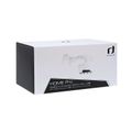Inverto HOME Pro - Quattro Universal 40mm PLL LNB