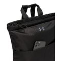 Batoh Studio Lite Black - Under Armour