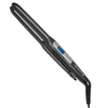 Remington S5515 Pro-Ceramic Extra Slim Straigh