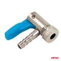 Adaptér kompresora 8 mm AMiO-04498