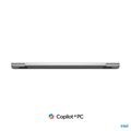 Lenovo ThinkPad X9/X9-14 Gen 1/U7-258V/14"/2880x1800/T/32GB/1TB/Intel int/W11P/White/3R NBD Notebook, Core Ultra 7 258V, 32GB LPDDR5x, 1TB SSD, Intel Arc 140V, 14" 2.8K OLED 120Hz HDR, W11P, bílý, 1,27 kg